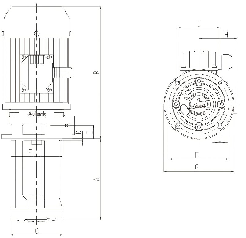 WL圖紙.jpg WL圖紙.jpg