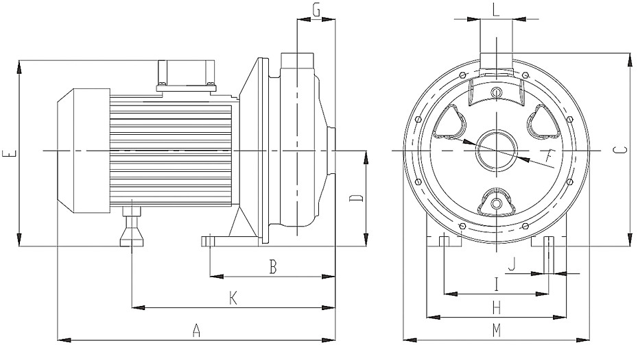 CPS圖紙.jpg CPS圖紙.jpg