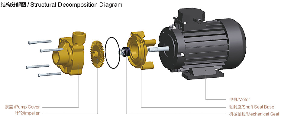 WF結(jié)構分解圖.jpg WF結(jié)構分解圖.jpg