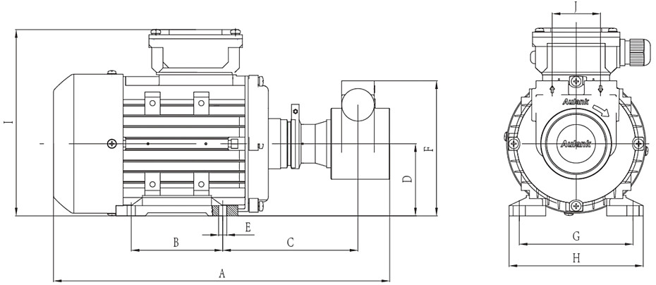 VPS圖紙.jpg VPS圖紙.jpg
