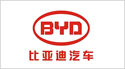 比亞迪汽車(chē)