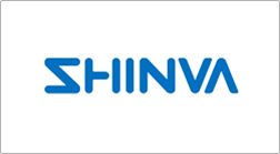 山東新華醫(yī)療