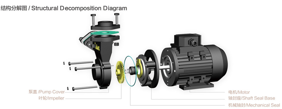 WM結(jié)構(gòu)分解圖.jpg WM結(jié)構(gòu)分解圖.jpg